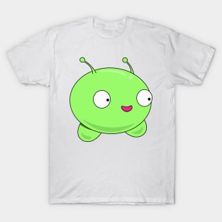 Mooncake T-Shirt